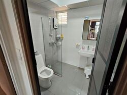 Blk 621B Tampines Greenverge (Tampines), HDB 3 Rooms #556534051
